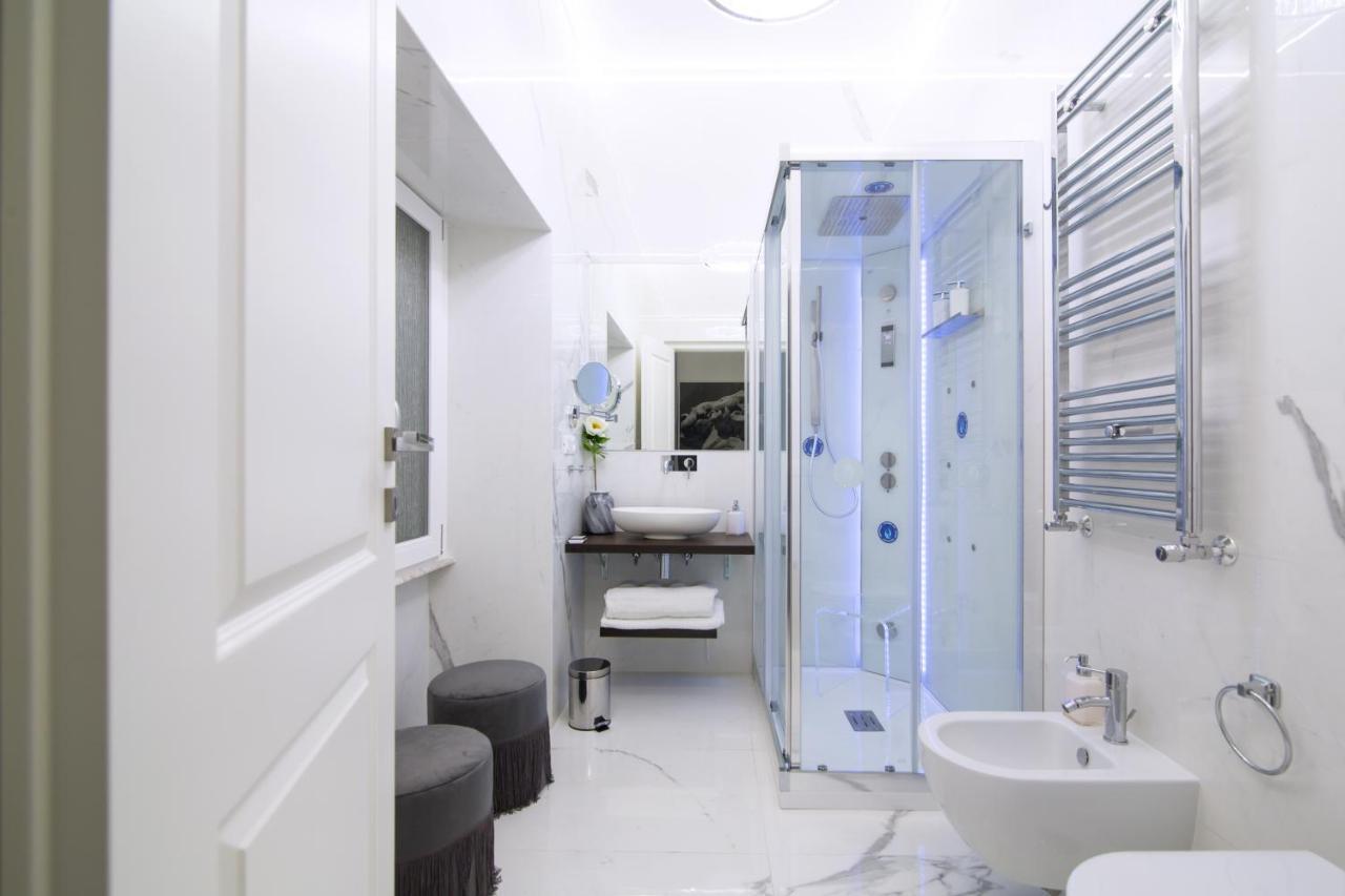 Apartamento Deluxe